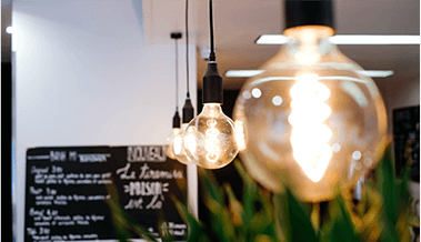 SmartlyClean puhastusteenused Tallinnas, Harjumaal ja Raplsmaal