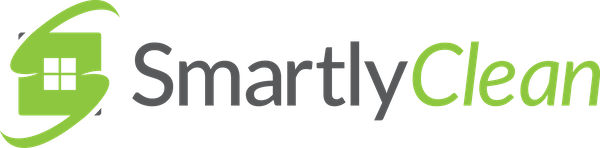 SmartlyClean koristus