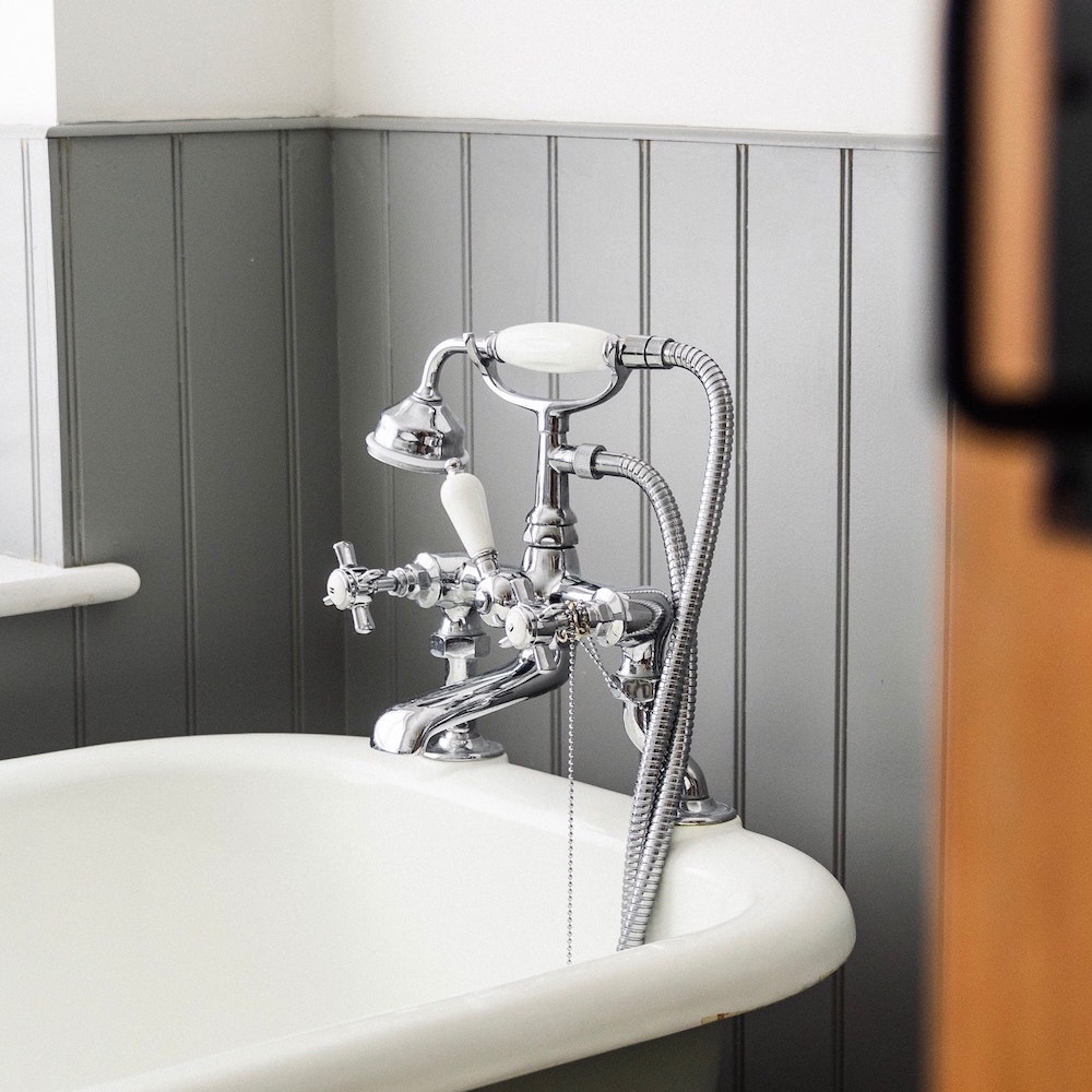 SmartlyClean puhastusteenused Tallinnas, Harjumaal ja Raplsmaal. Kodukoristus