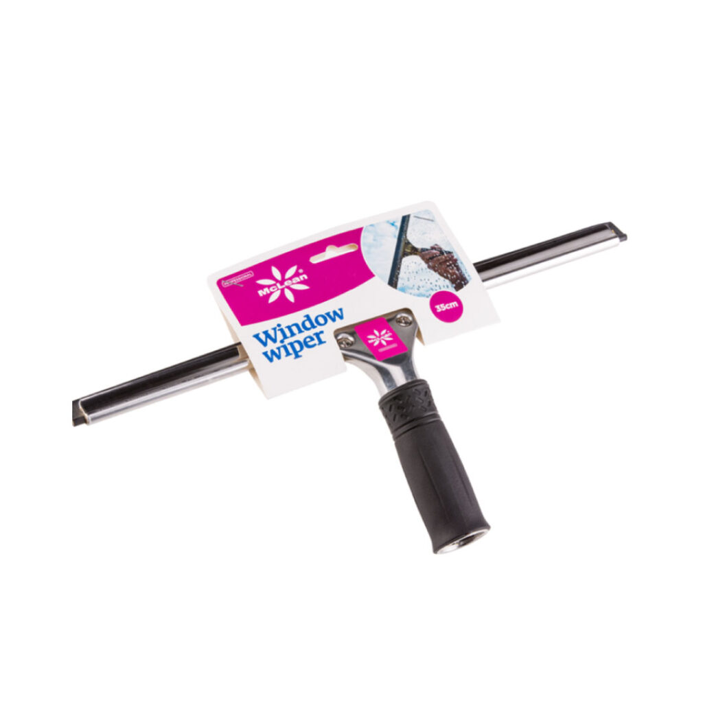 aknapesu Tallinnas Harjumaal Raplamaal