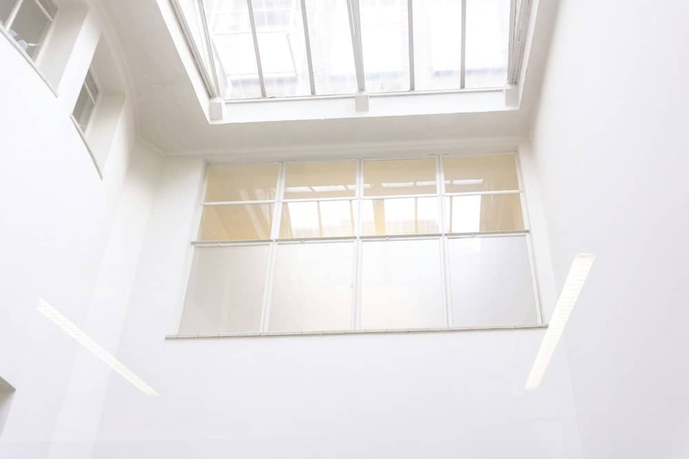 akende pesu aknapesu hind Tallinnas, Harjumaal, Raplamaal