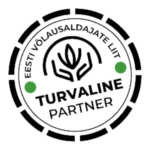 Turvaline partner