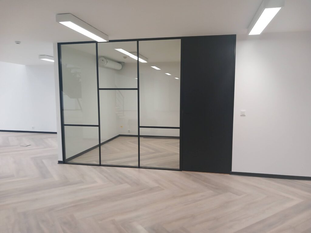 Parnu mnt 1581 Tallinn ehitusjargne koristus Smartlyclean 6