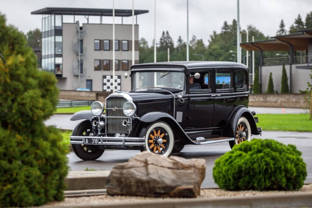 LaitseRallyPark 6 Laitse Rallypark regulaarne kontori seminariruumi arikliendi kogu maja koristusteenus SmartlyClean 7