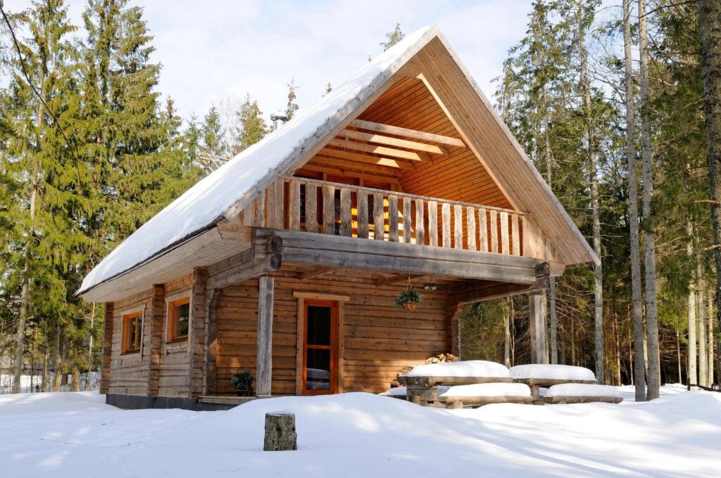 LaitseRallyPark 10 Laitse Rallypark regulaarne kontori seminariruumi arikliendi kogu maja koristusteenus SmartlyClean 9