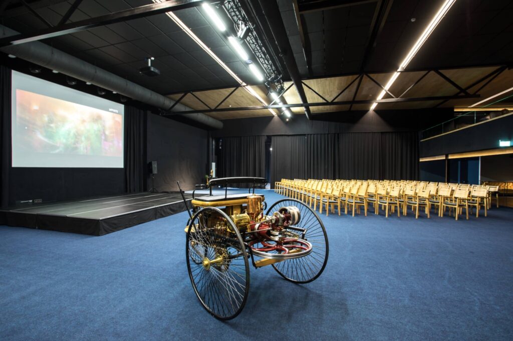 LaitseRallyPark 4 LaitseRallyPark 1