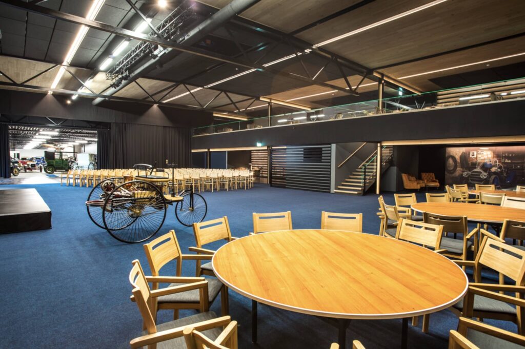 LaitseRallyPark 5 LaitseRallyPark 3