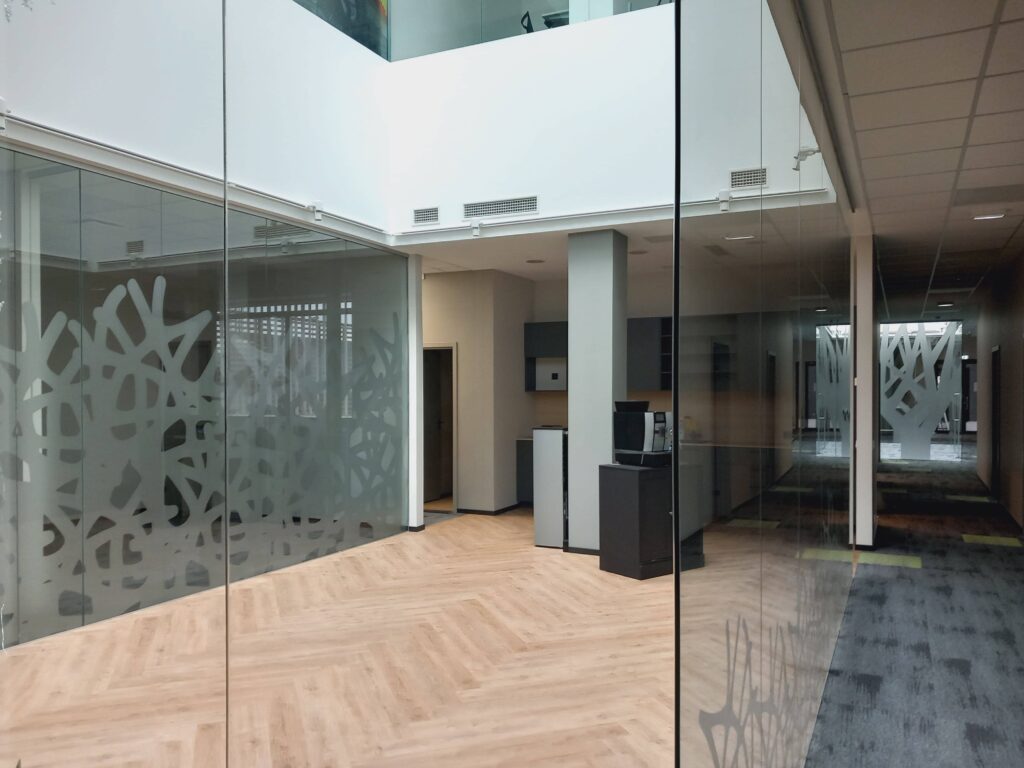 Parnu mnt ehitusjargne aripinna koristus kontori puhastusteenus SmartlyClean 1