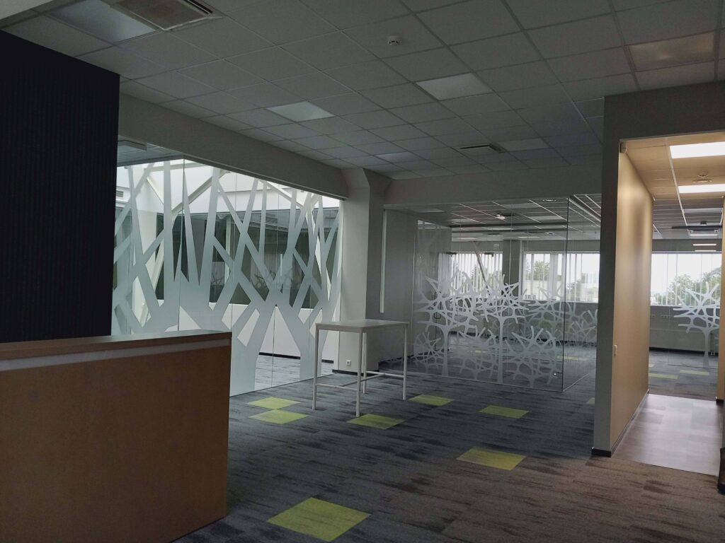 Parnu mnt ehitusjargne aripinna koristus kontori puhastusteenus SmartlyClean 4