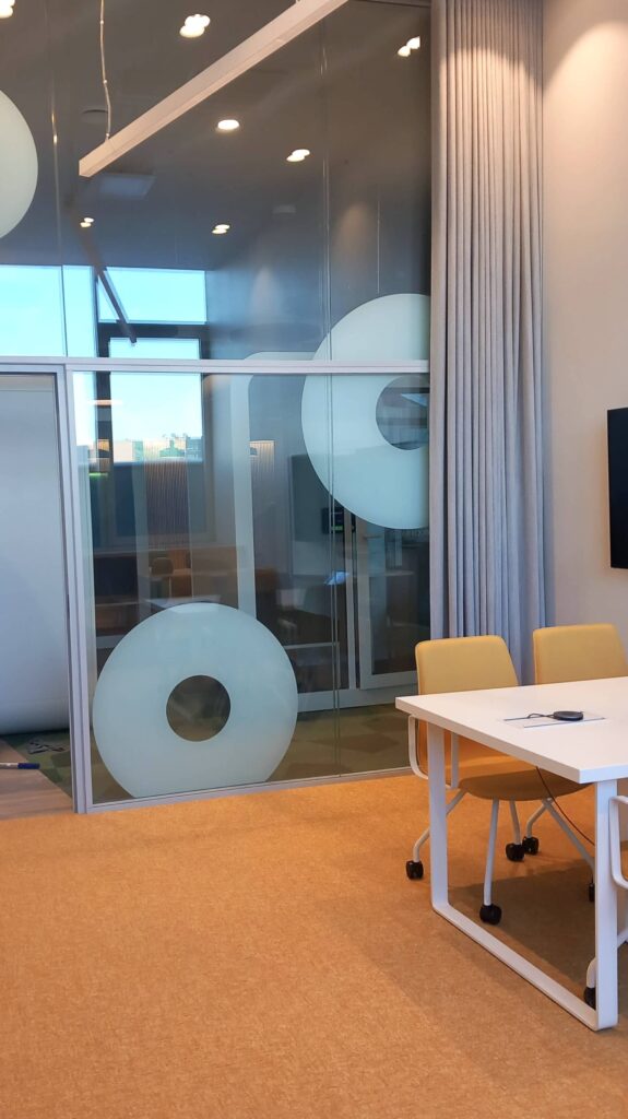 Kontorisuumide aripinna kontori koristus Tallinnas Harjumaal 3