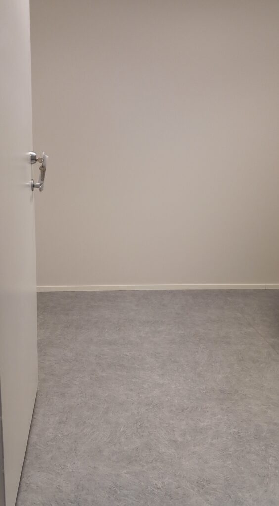 Toompuiestee ehitusjargne kontori koristus Tallinnas 8