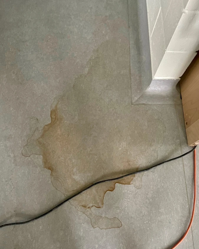 SmartlyClean Lagedi lasteaed süvapesu, suurpuhastus ja ehitusjärgne koristus 2