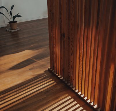 SmartlyClean puhastusteenused Tallinnas, Harjumaal ja Raplsmaal